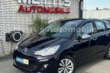 Citroen C3 139.002 km 4.499 &euro; Erkelenz 41812