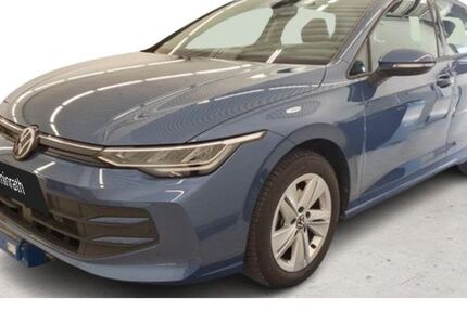 VW Golf 11.193 km 27.320 &euro; Moers 47441