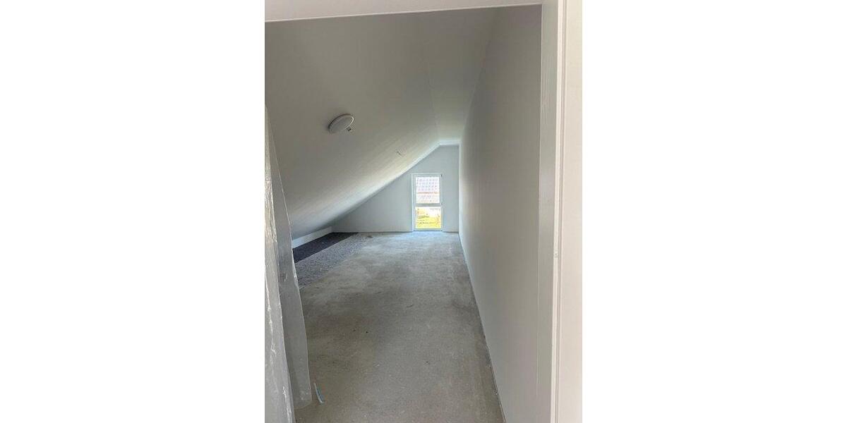 Erdgeschoßwohnung Titz - 4 Zimmer, 100 m&sup2;, 1.495&euro; | Angebot:25979588