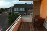 Einfamilienhaus Meerbusch - 2 Zimmer, 69 m&sup2;, 1.350&euro; | Angebot:26644903