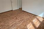 Etagenwohnung Duisburg Mittelmeiderich - 2 Zimmer, 36 m&sup2;, 58.900&euro; | Angebot:26885313