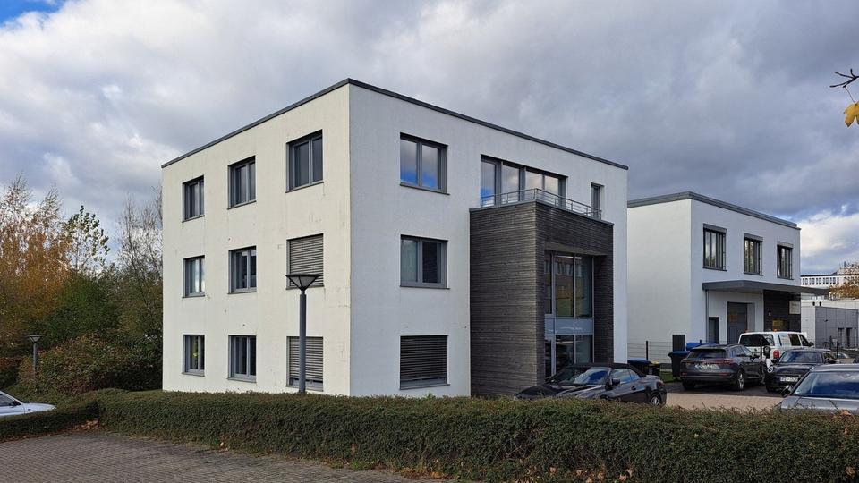 Gewerbeobjekt Mettmann - 1.605&euro; | Angebot:23425658