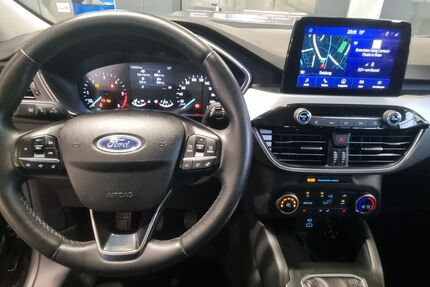 Ford Kuga 150.000 km 17.900 &euro; Willich 47877