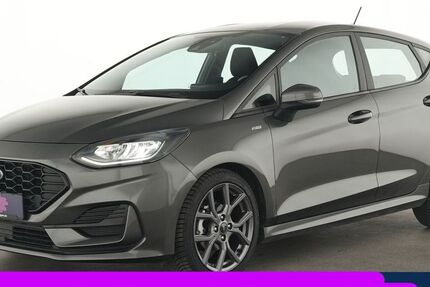 Ford Fiesta 31.020 km 16.149 &euro; Neuss 41460