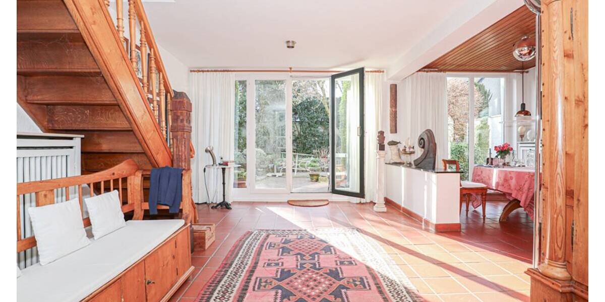 Mehrfamilienhaus, Wohnhaus Neuss / Grefrath Grefrath - 1 Zimmer, 441 m&sup2;, 850.000&euro; | Angebot:26378101