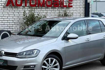 VW Golf 155.250 km 11.499 &euro; Erkelenz 41812