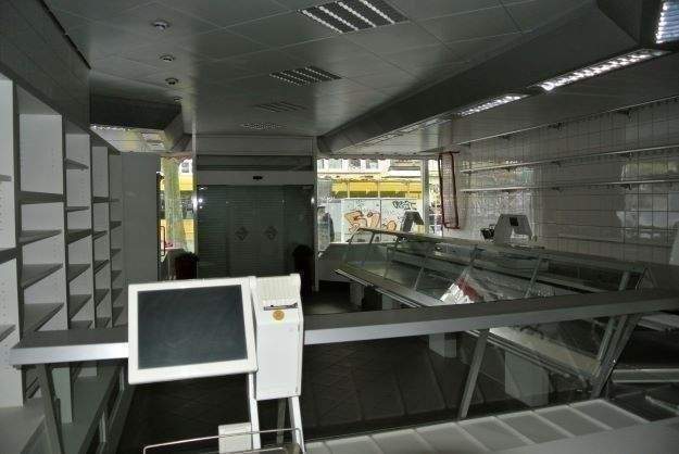 Mehrfamilienhaus, Wohnhaus Mülheim an der Ruhr Mitte - 2 Zimmer, 743 m&sup2;, 1.300.000&euro; | Angebot:25801340