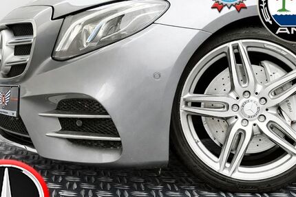 Mercedes-Benz E 250 106.618 km 22.990 &euro; Düsseldorf 40625