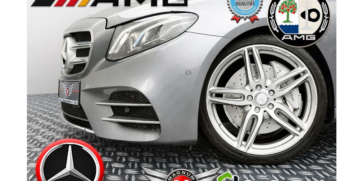 Mercedes-Benz E 250 106.618 km 22.990 &euro; Düsseldorf 40625