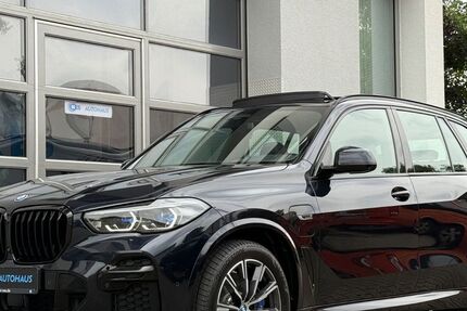 BMW X5 141.655 km 46.890 &euro; Hilden (bei Düsseldorf) 40721