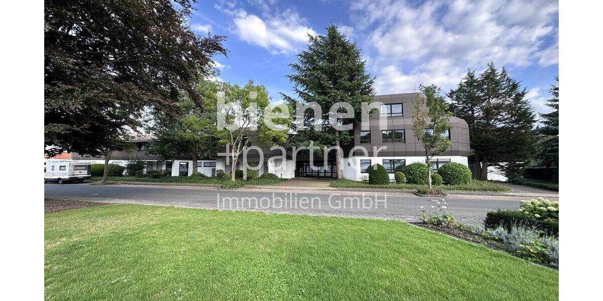 Gewerbeobjekt Mönchengladbach Neuwerk - 2.700.000&euro; | Angebot:25779471