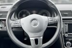 VW Passat 2,0 TDI Highline / Leder / SHD / Keyless 228.000 km 11.390 &euro; Mönchengladbach 41066