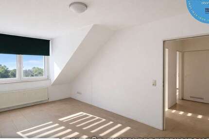 Wohnung Duisburg Duisburg-Mitte - 2 Zimmer, 42 m&sup2;, 221&euro; | Angebot:26124123