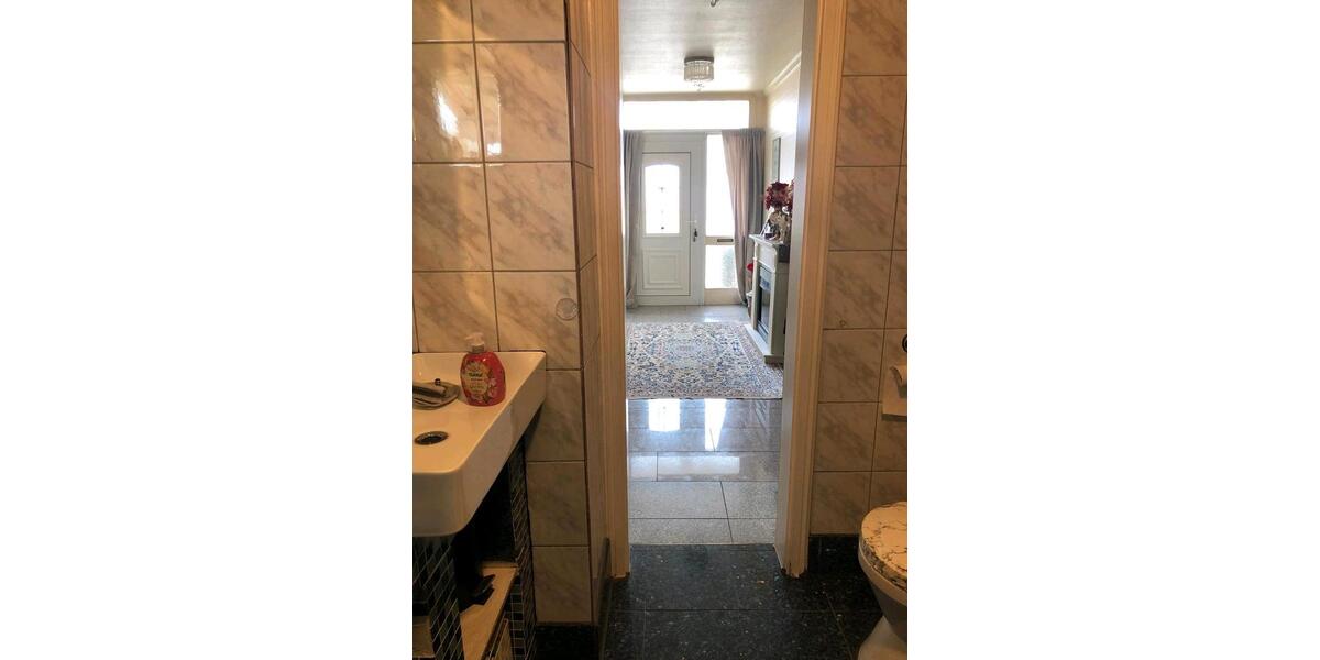 Bungalow Viersen Sittard - 2 Zimmer, 86 m&sup2;, 365.000&euro; | Angebot:26373782