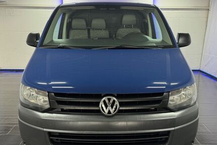 VW T5 Transporter 365.550 km 6.899 &euro; Ratingen bei Düsseldorf 40878