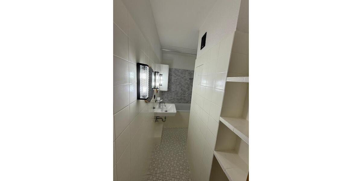 Etagenwohnung Viersen - 3 Zimmer, 84 m&sup2;, 900&euro; | Angebot:26020349