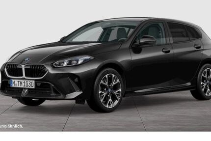 BMW 120 13.021 km 31.990 &euro; Düsseldorf 40595