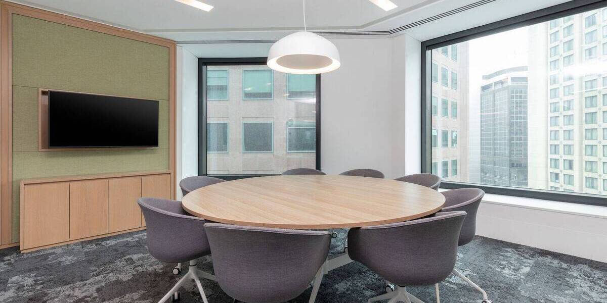 Gewerbeobjekt Düsseldorf Unterbilk - 109&euro; | Angebot:26688648