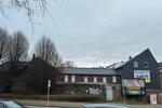 Mehrfamilienhaus, Wohnhaus Mönchengladbach Nord - 10 Zimmer, 320 m&sup2;, 389.000&euro; | Angebot:26661664