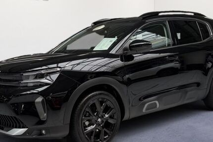 Citroen C5 Aircross 15.243 km 26.980 &euro; Düsseldorf 40233