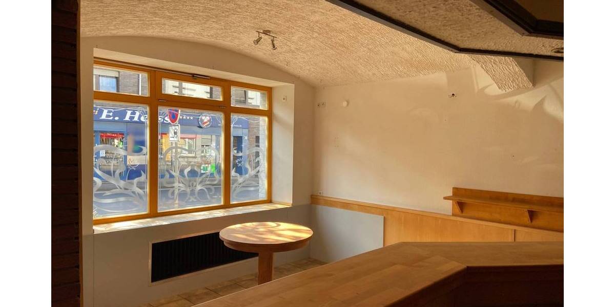 Mehrfamilienhaus, Wohnhaus Grefrath Oedt - 6 Zimmer, 120 m&sup2;, 150.000&euro; | Angebot:25693372