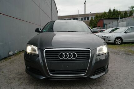 Audi A3 227.576 km 5.500 &euro; erkrath 40699