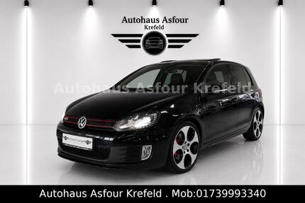 VW Golf 92.000 km 13.790 &euro; Krefeld 47805