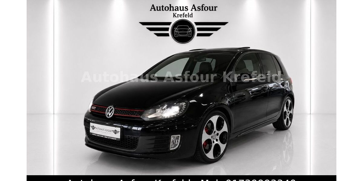 VW Golf 92.000 km 13.790 &euro; Krefeld 47805