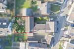 Mehrfamilienhaus, Wohnhaus Neuss / Grefrath Grefrath - 1 Zimmer, 441 m&sup2;, 850.000&euro; | Angebot:26378101