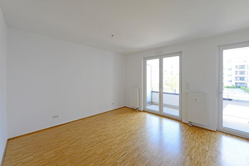 Etagenwohnung Düsseldorf Stadtbezirk 3 - 4 Zimmer, 112 m&sup2;, 1.984&euro; | Angebot:24381389
