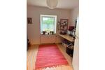 Erdgeschoßwohnung Wegberg - 5 Zimmer, 87 m&sup2;, 765&euro; | Angebot:26614556