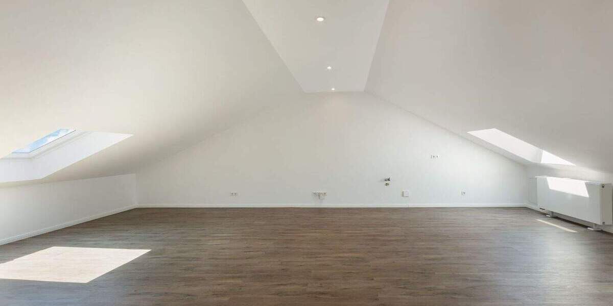 Einfamilienhaus Düsseldorf Lörick - 9 Zimmer, 178 m&sup2;, 1.200.000&euro; | Angebot:25799861