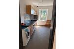 Etagenwohnung Krefeld Benrad - 2 Zimmer, 52 m&sup2;, 850&euro; | Angebot:26664054
