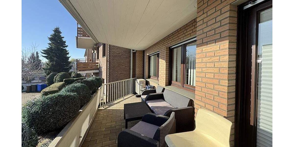 Gewerbeobjekt Mönchengladbach Rheydt - 195.000&euro; | Angebot:25699505