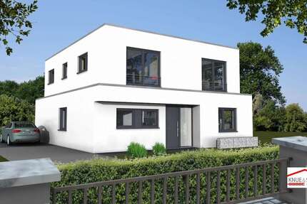 Haus Ratingen-Mitte Mitte - 5 Zimmer, 170 m&sup2;, 1.175.000&euro; | Angebot:26016342