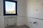 Etagenwohnung Duisburg Hochheide - 3 Zimmer, 76 m&sup2;, 159.000&euro; | Angebot:26391465
