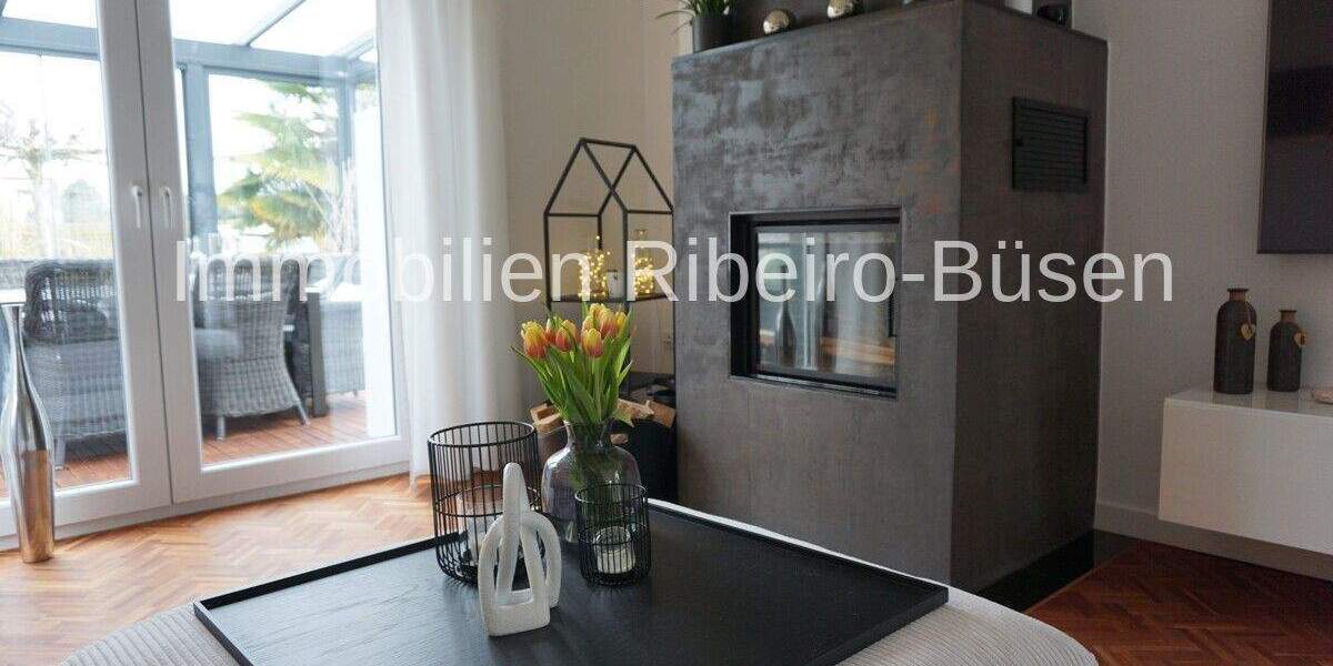 Einfamilienhaus Mönchengladbach / Bettrath-Hoven Bettrath - 5 Zimmer, 175 m&sup2;, 945.000&euro; | Angebot:25698225