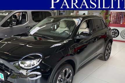 Fiat 600e 4.000 km 32.990 &euro; Viersen 41748