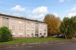 Etagenwohnung Grevenbroich - 3 Zimmer, 64 m&sup2;, 820&euro; | Angebot:26680358