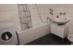 Etagenwohnung Duisburg Essenberg - 3.5 Zimmer, 88 m&sup2;, 695&euro; | Angebot:26675471