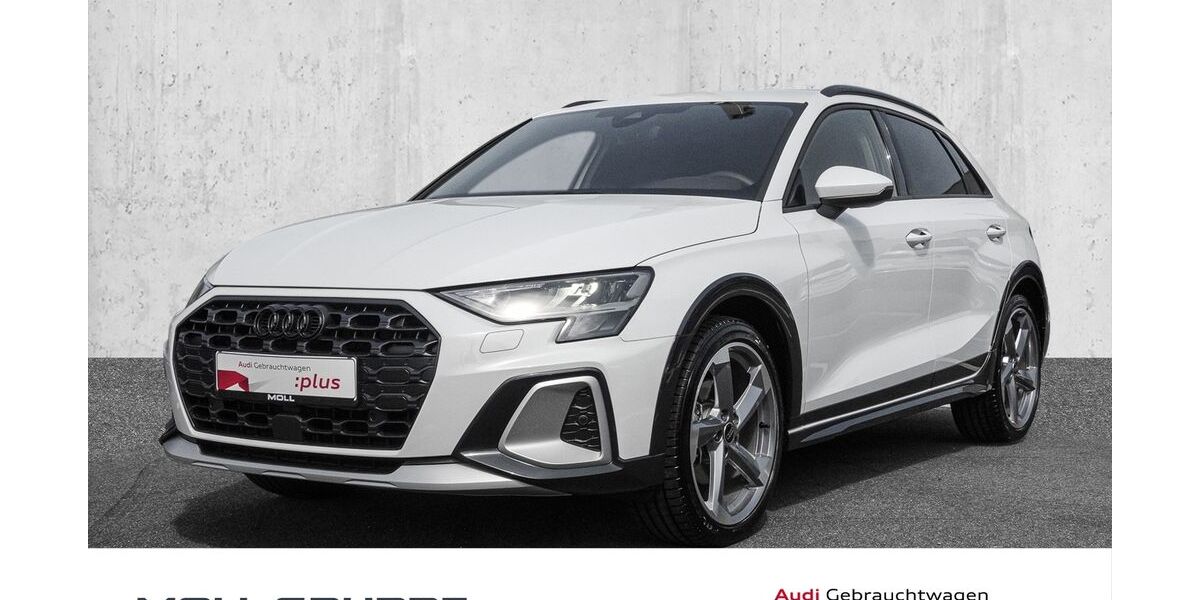 Audi A3 4.900 km 32.440 &euro; Düsseldorf 40474