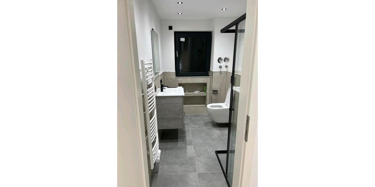 Etagenwohnung Mönchengladbach Nord - 3 Zimmer, 85 m&sup2;, 1.020&euro; | Angebot:25892832