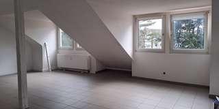 Maisonettenwohnung Düsseldorf Stadtbezirk 8 - 2 Zimmer, 94 m&sup2;, 999&euro; | Angebot:25964002