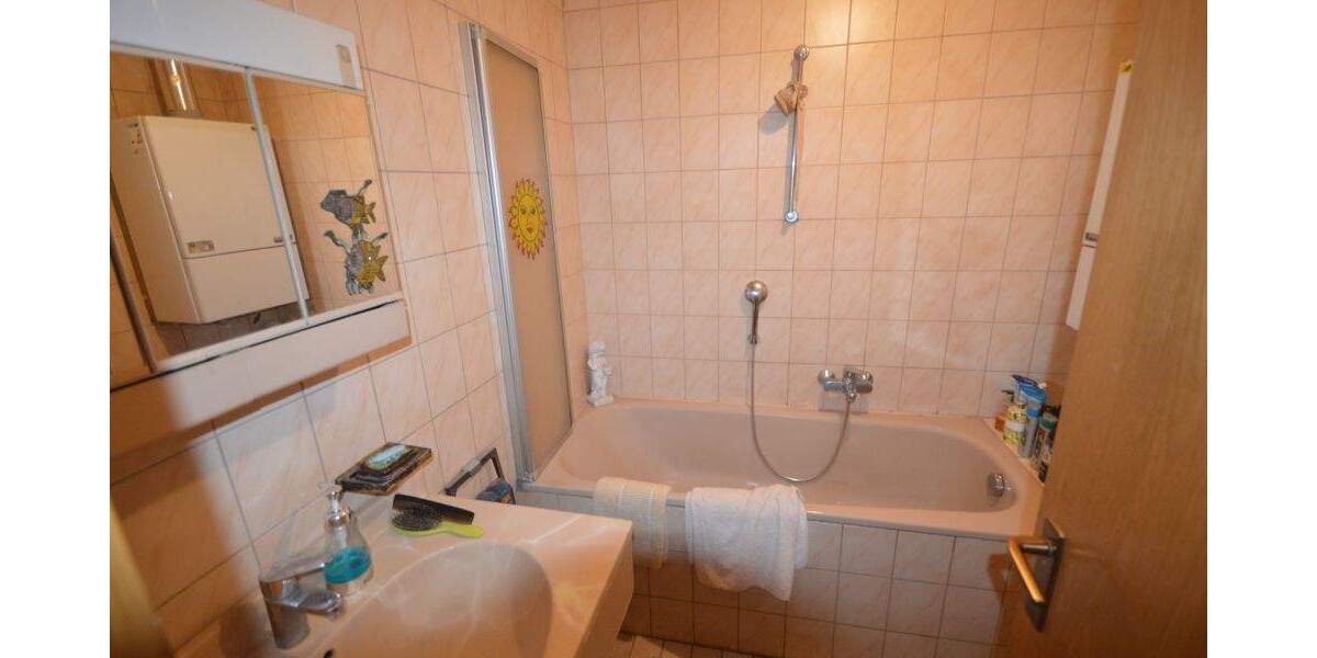 Mehrfamilienhaus, Wohnhaus Mönchengladbach Stadtmitte - 329.000&euro; | Angebot:25728417