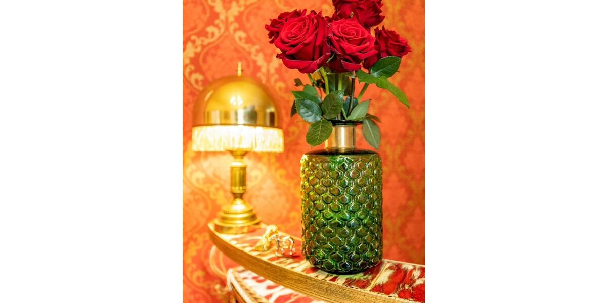 Gewerbeobjekt Düsseldorf Heerdt - 39&euro; | Angebot:26022623