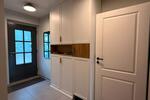 Doppelhaushälfte Krefeld Hülser Berg - 5 Zimmer, 136 m&sup2;, 765.000&euro; | Angebot:26476186