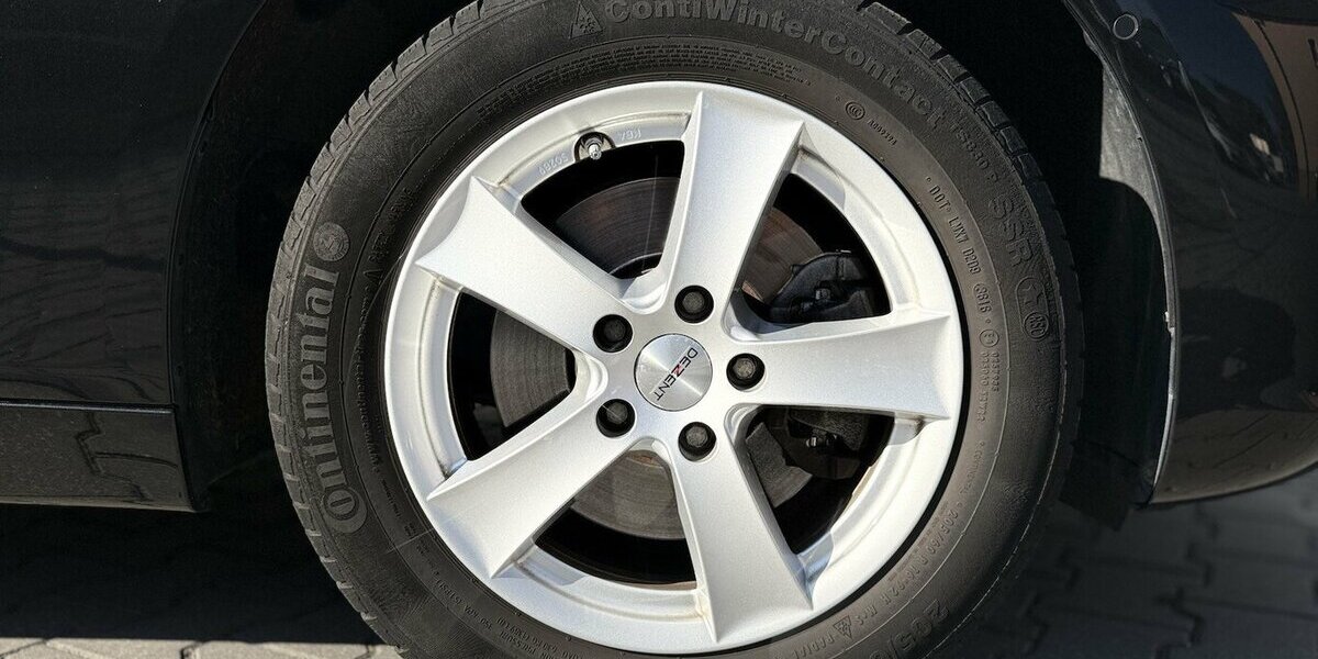 BMW 218 Active Tourer i / Advantage / PANO / Keyless 70.000 km 16.390 &euro; Mönchengladbach 41066