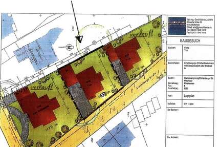 Haus Mettmann-Mettmann - Metzkausen Metzkausen - 4 Zimmer, 170 m&sup2;, 970.000&euro; | Angebot:24977768