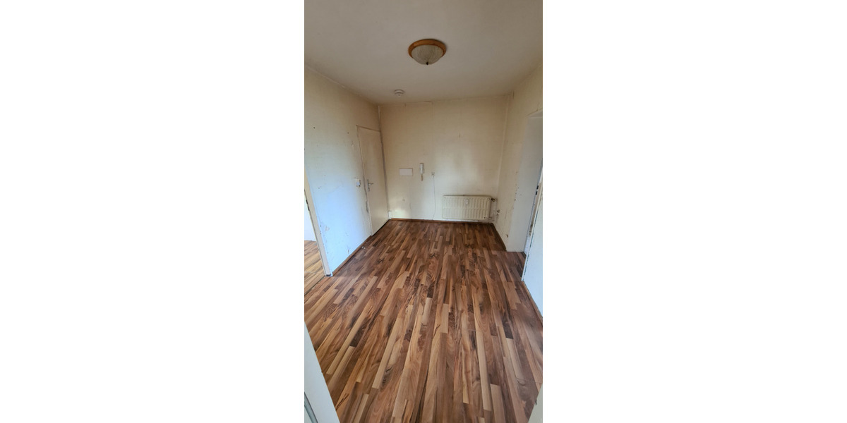 Etagenwohnung Erkelenz - 3 Zimmer, 169.999&euro; | Angebot:22309384