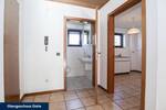 Mehrfamilienhaus, Wohnhaus Neuss / Holzheim Holzheim - 8 Zimmer, 254 m&sup2;, 590.000&euro; | Angebot:26435711